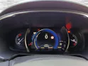 RENAULT Talisman Grandtour 1.8 TCe Initiale EDC