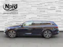 RENAULT Talisman Grandtour 1.8 TCe Initiale EDC