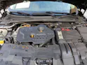 RENAULT Talisman Grandtour 1.8 TCe Initiale EDC