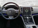 RENAULT Talisman Grandtour 1.8 TCe Initiale EDC