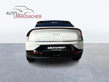 Fahrzeugbild 4 Fahrzeugbild 4