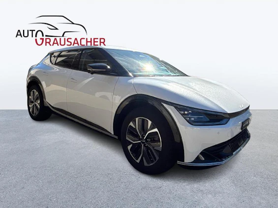 Fahrzeugbild 7
