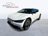 Fahrzeugbild Fahrzeugbild