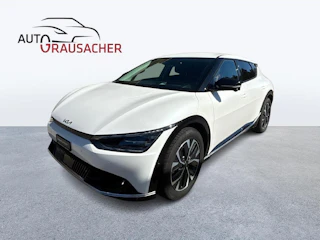 Fahrzeugbild [object Object] [object Object]