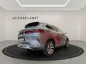 BYD Seal U DM-i Comfort