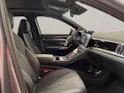 BYD Seal U DM-i Comfort
