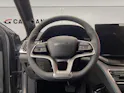 BYD Seal U DM-i Comfort