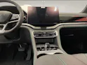 BYD Seal U DM-i Comfort