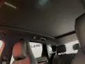 BYD Seal U DM-i Comfort