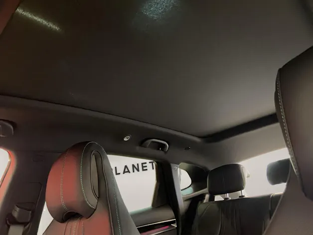BYD Seal U DM-i Comfort