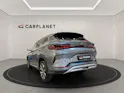 BYD Seal U DM-i Comfort