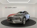BYD Seal U DM-i Comfort