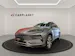 BYD Seal U DM-i Comfort