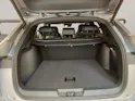 BYD Seal U DM-i Comfort