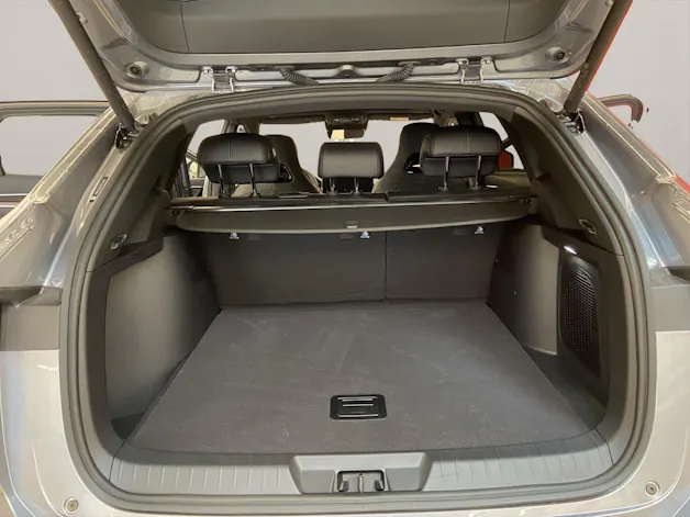 BYD Seal U DM-i Comfort