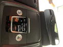 BYD Seal U DM-i Comfort