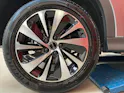 BYD Seal U DM-i Comfort