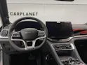 BYD Seal U DM-i Comfort