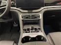 BYD Seal U DM-i Comfort