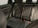 BYD Seal U DM-i Comfort