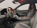 BYD Seal U DM-i Comfort