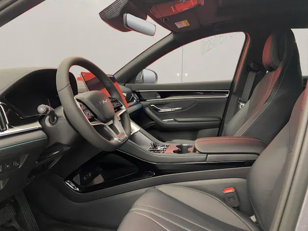 BYD Seal U DM-i Comfort