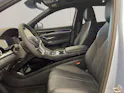 BYD Seal U DM-i Design AWD