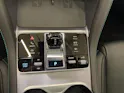 BYD Seal U DM-i Design AWD
