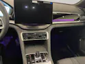 BYD Seal U DM-i Design AWD