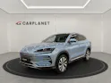 BYD Seal U DM-i Design AWD