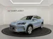 BYD Seal U DM-i Design AWD