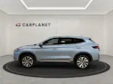 BYD Seal U DM-i Design AWD