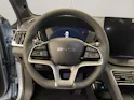 BYD Seal U DM-i Design AWD
