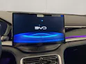 BYD Seal U DM-i Design AWD