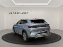 BYD Seal U DM-i Design AWD