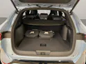 BYD Seal U DM-i Design AWD