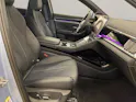 BYD Seal U DM-i Design AWD