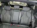 BYD Seal U DM-i Design AWD