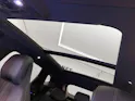 BYD Seal U DM-i Design AWD