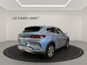 BYD Seal U DM-i Design AWD