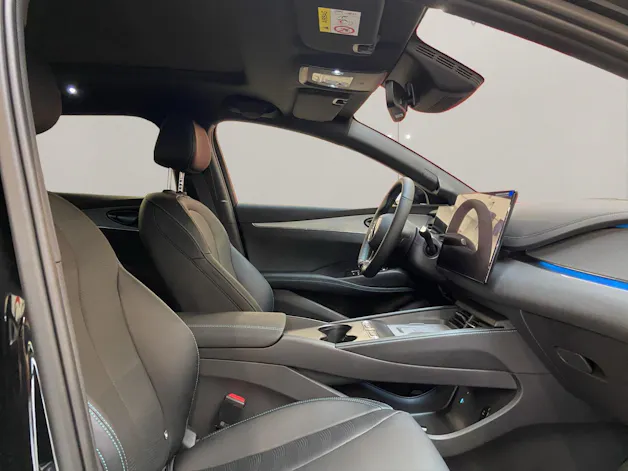 BYD Seal 6 DM-i Touring Comfort