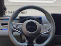 BYD Seal 6 DM-i Touring Comfort