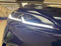 BYD Seal 6 DM-i Touring Comfort