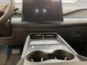 BYD Seal 6 DM-i Touring Comfort