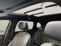 BYD Seal 6 DM-i Touring Comfort