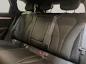 BYD Seal 6 DM-i Touring Comfort