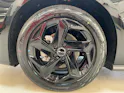 BYD Seal 6 DM-i Touring Comfort