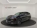 BYD Seal 6 DM-i Touring Comfort