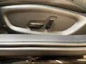 BYD Seal 6 DM-i Touring Comfort