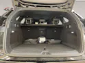 BYD Seal 6 DM-i Touring Comfort
